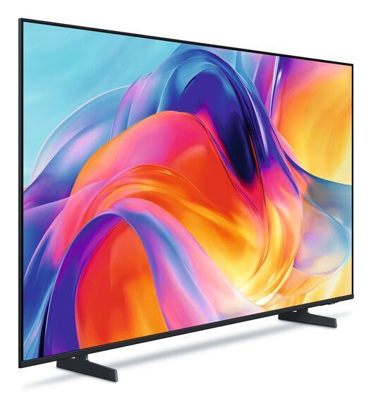 Samsung GU50M71HAUXZG Televisor 127 cm (50) 4K Ultra HD Smart TV Wifi Negro