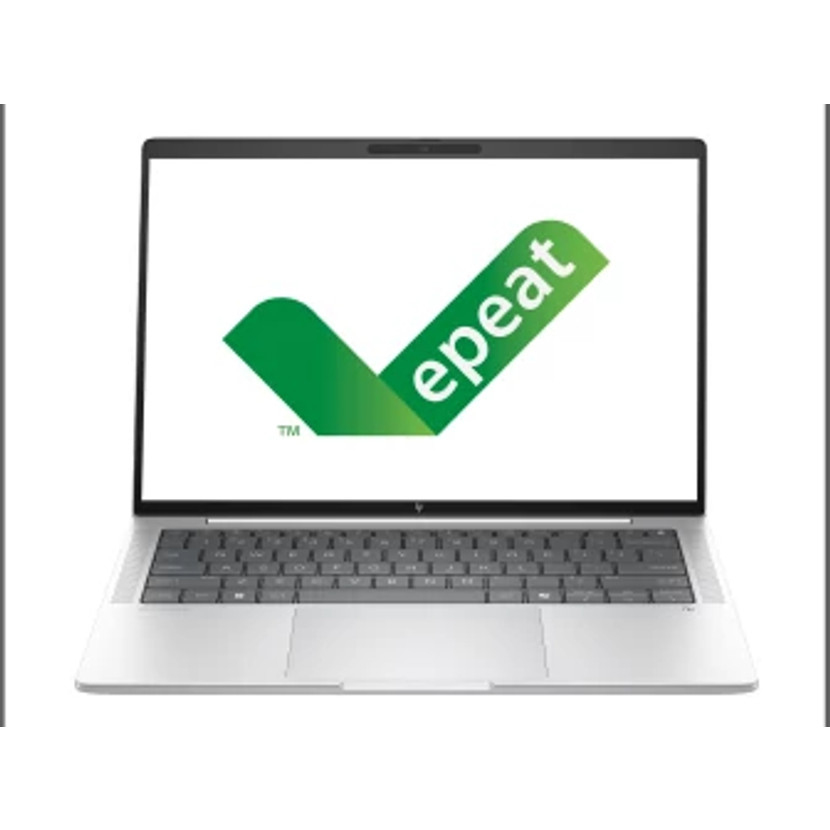 HP EliteBook X G1i Notebook Next Gen AI - 177�-Scharnierdesign - Intel Core Ultra 7 258V - Win 11 Pro - Intel Arc Graphics 140V - 32 GB RAM - 1 TB SSD NVMe - 35.6 cm (14)