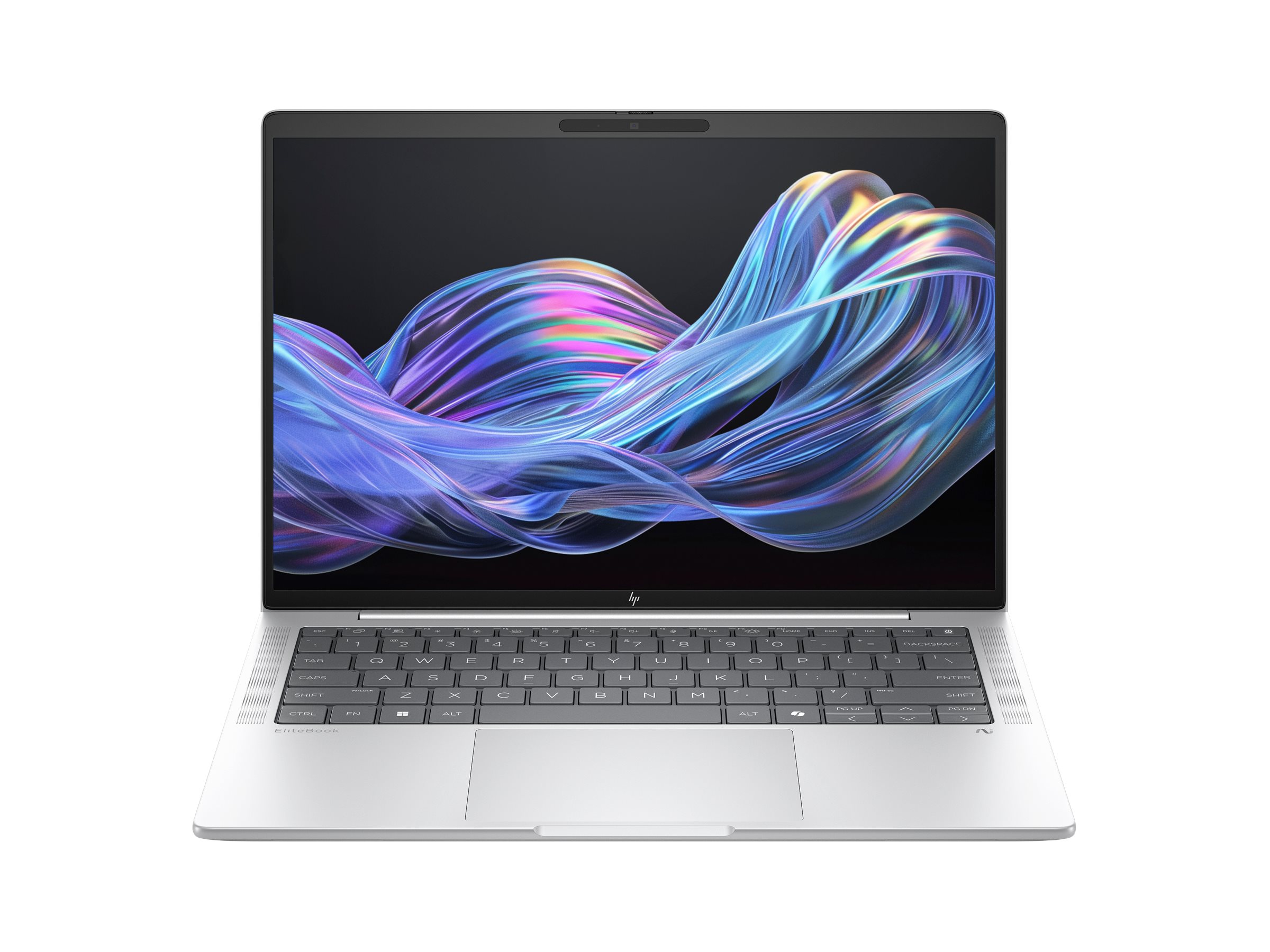 HP EliteBook X G1i Notebook Next Gen AI - 177�-Scharnierdesign - Intel Core Ultra 7 258V - Win 11 Pro - Intel Arc Graphics 140V - 32 GB RAM - 1 TB SSD NVMe - 35.6 cm (14)