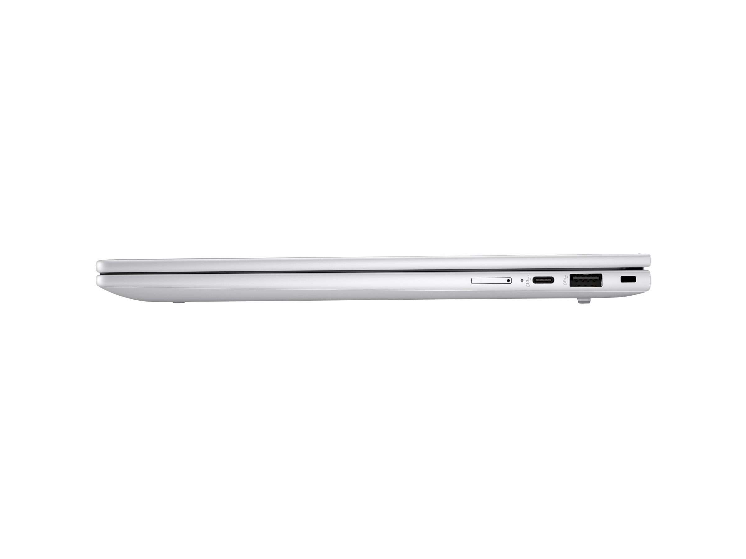 HP EliteBook X G1i Notebook Next Gen AI - 177�-Scharnierdesign - Intel Core Ultra 7 258V - Win 11 Pro - Intel Arc Graphics 140V - 32 GB RAM - 1 TB SSD NVMe - 35.6 cm (14)