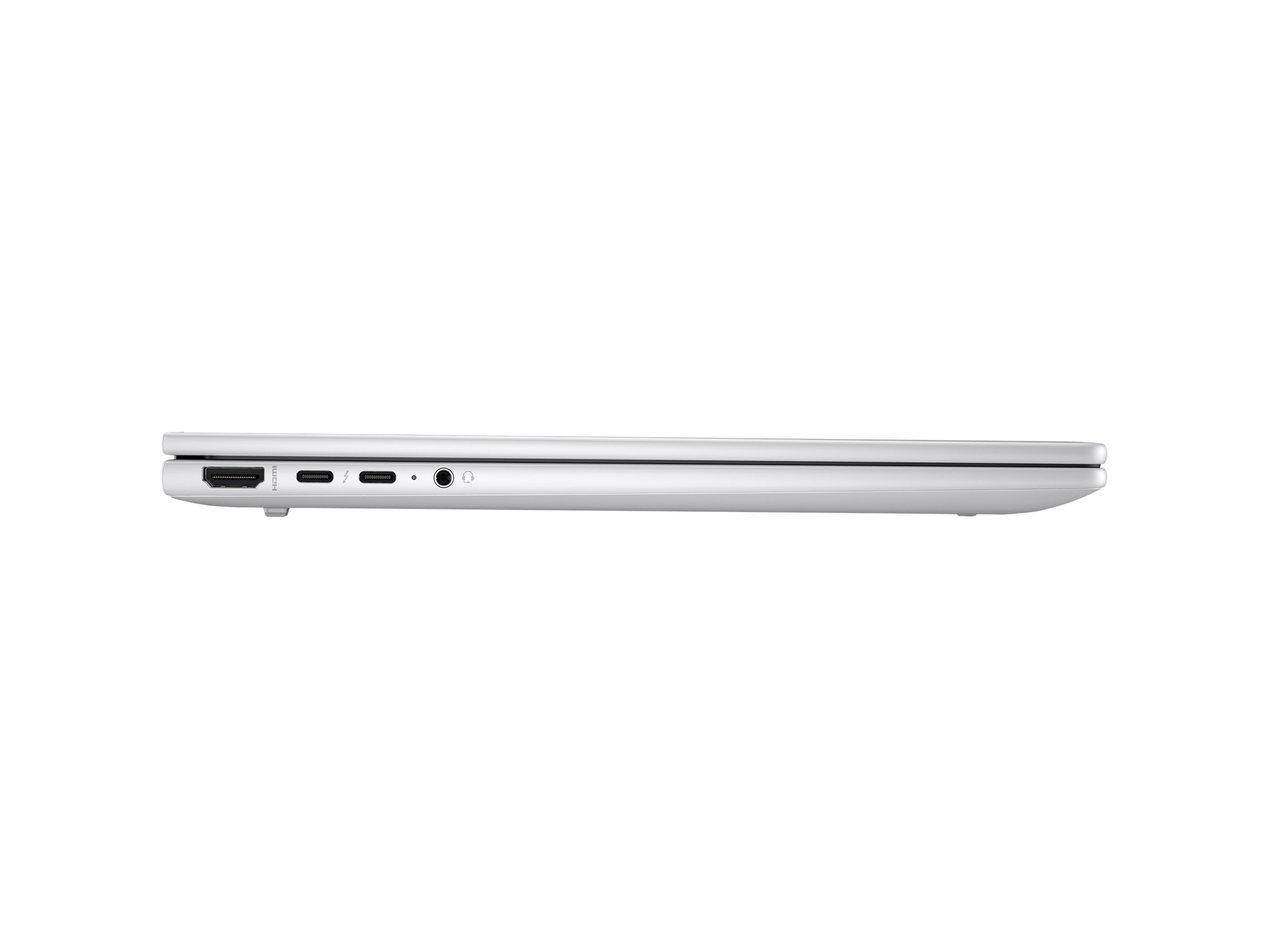 HP EliteBook X G1i Notebook Next Gen AI - 177�-Scharnierdesign - Intel Core Ultra 7 258V - Win 11 Pro - Intel Arc Graphics 140V - 32 GB RAM - 1 TB SSD NVMe - 35.6 cm (14)