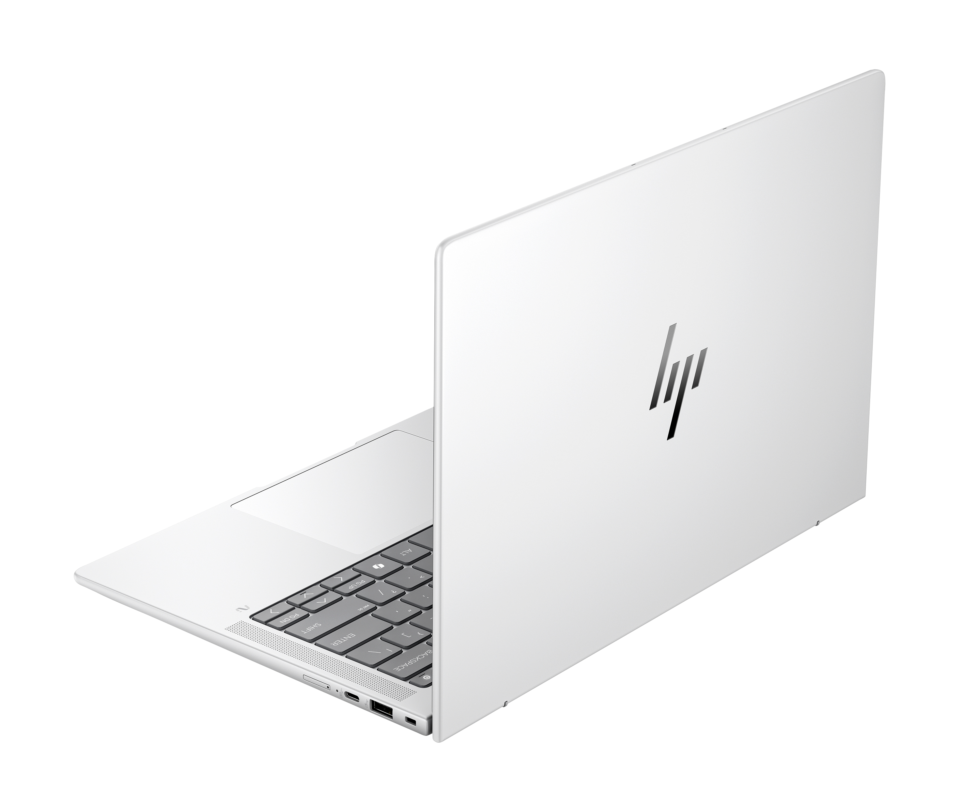 HP EliteBook X G1i Notebook Next Gen AI - 177�-Scharnierdesign - Intel Core Ultra 7 258V - Win 11 Pro - Intel Arc Graphics 140V - 32 GB RAM - 1 TB SSD NVMe - 35.6 cm (14)