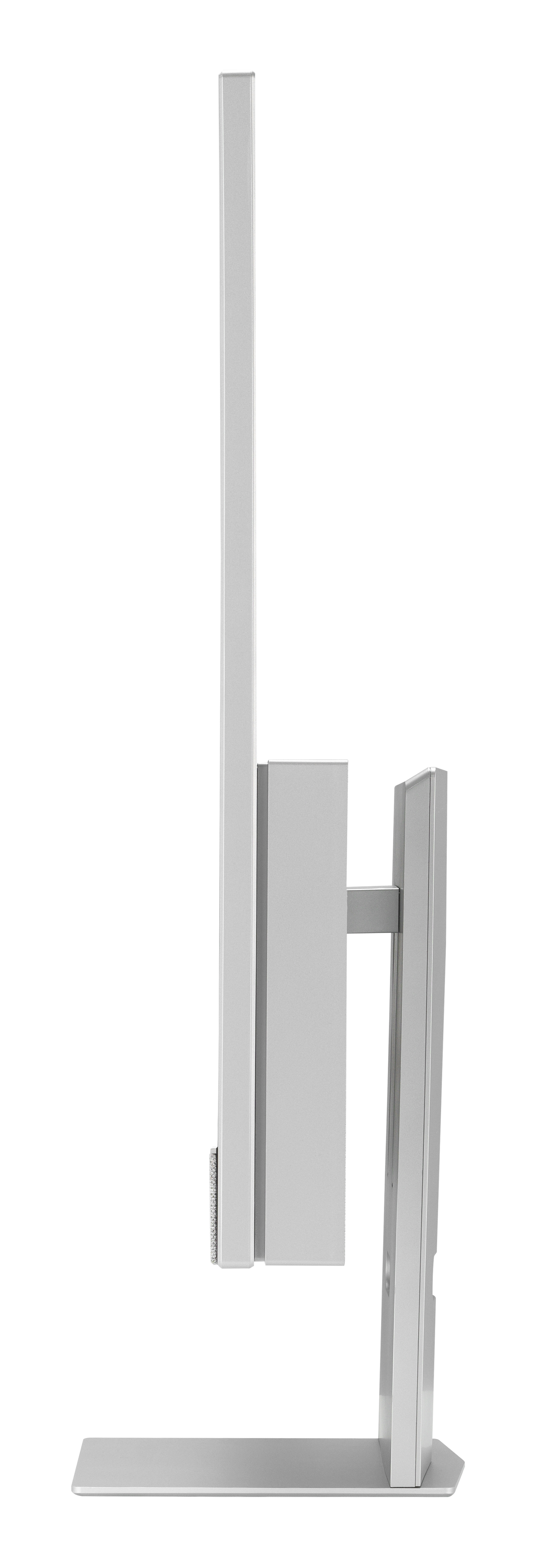 ASUS ZenScreen MS32UC computer monitor 80 cm (31.5) 3840 x 2160 pixels 4K Ultra HD LED Grey, White