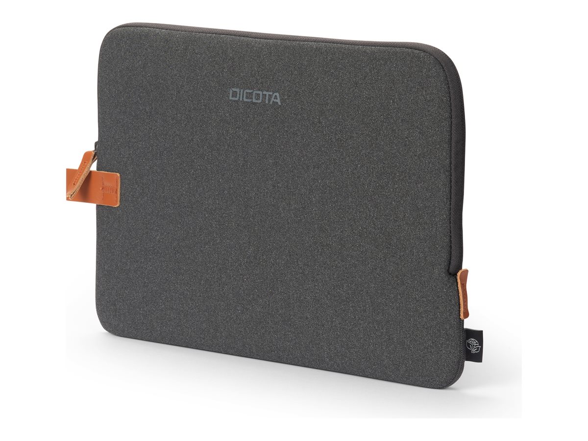 Dicota Skin URBAN - Notebook-Hlle - 40.6 cm (16)