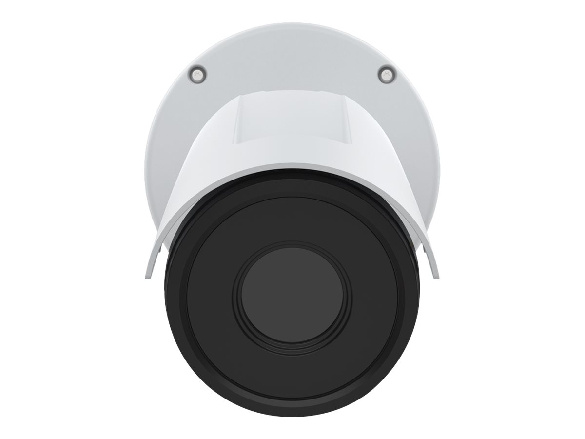 Axis Q1951-E Bullet IP security camera Indoor & outdoor 768 x 576 pixels Ceiling/wall