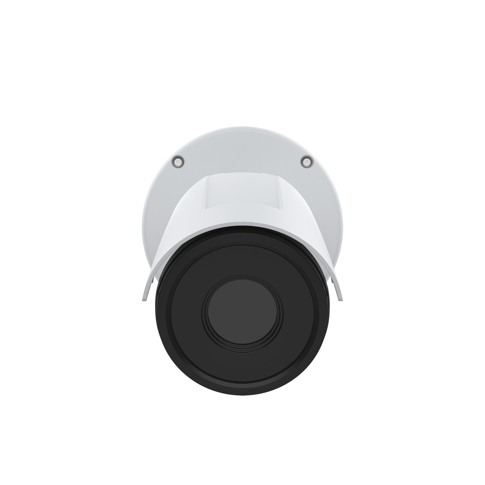 Axis Q1951-E Bullet IP security camera Indoor & outdoor 768 x 576 pixels Ceiling/wall