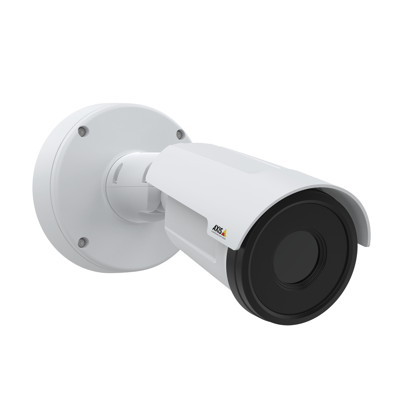 Axis Q1951-E Bullet IP security camera Indoor & outdoor 768 x 576 pixels Ceiling/wall