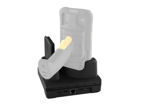 CIPHERLAB RS38 Arbeitsstation EU