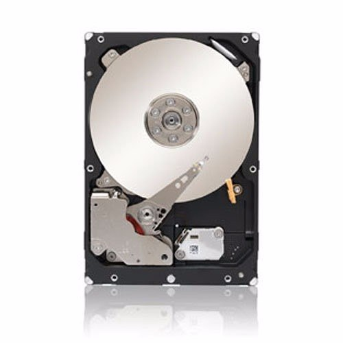 Lenovo 90Y8874 disco rigido interno 2.5 600 GB SAS