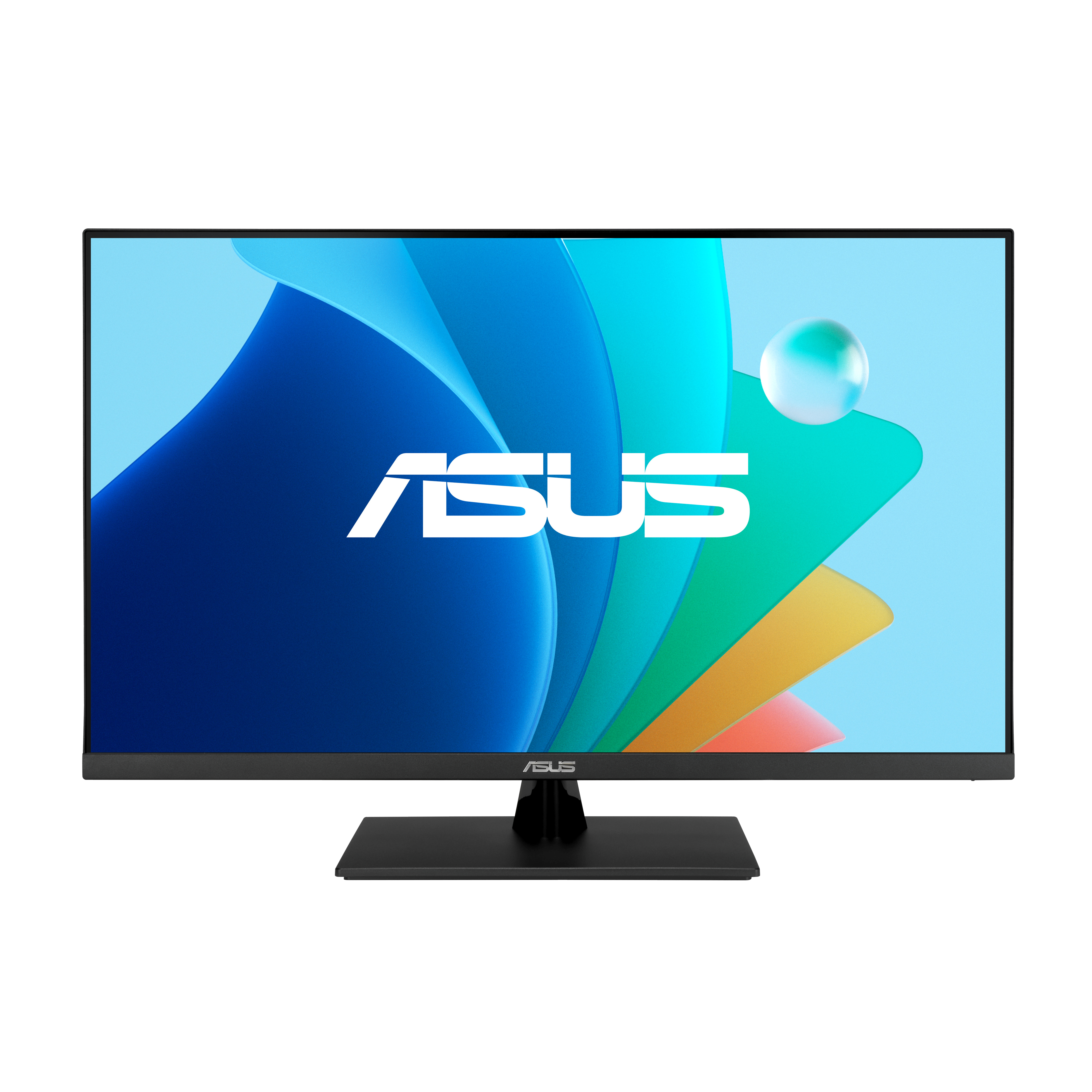 ASUS VA329QG3 Eye Care Monitor FHD - Flachbildschirm (TFT/LCD) - 80 cm