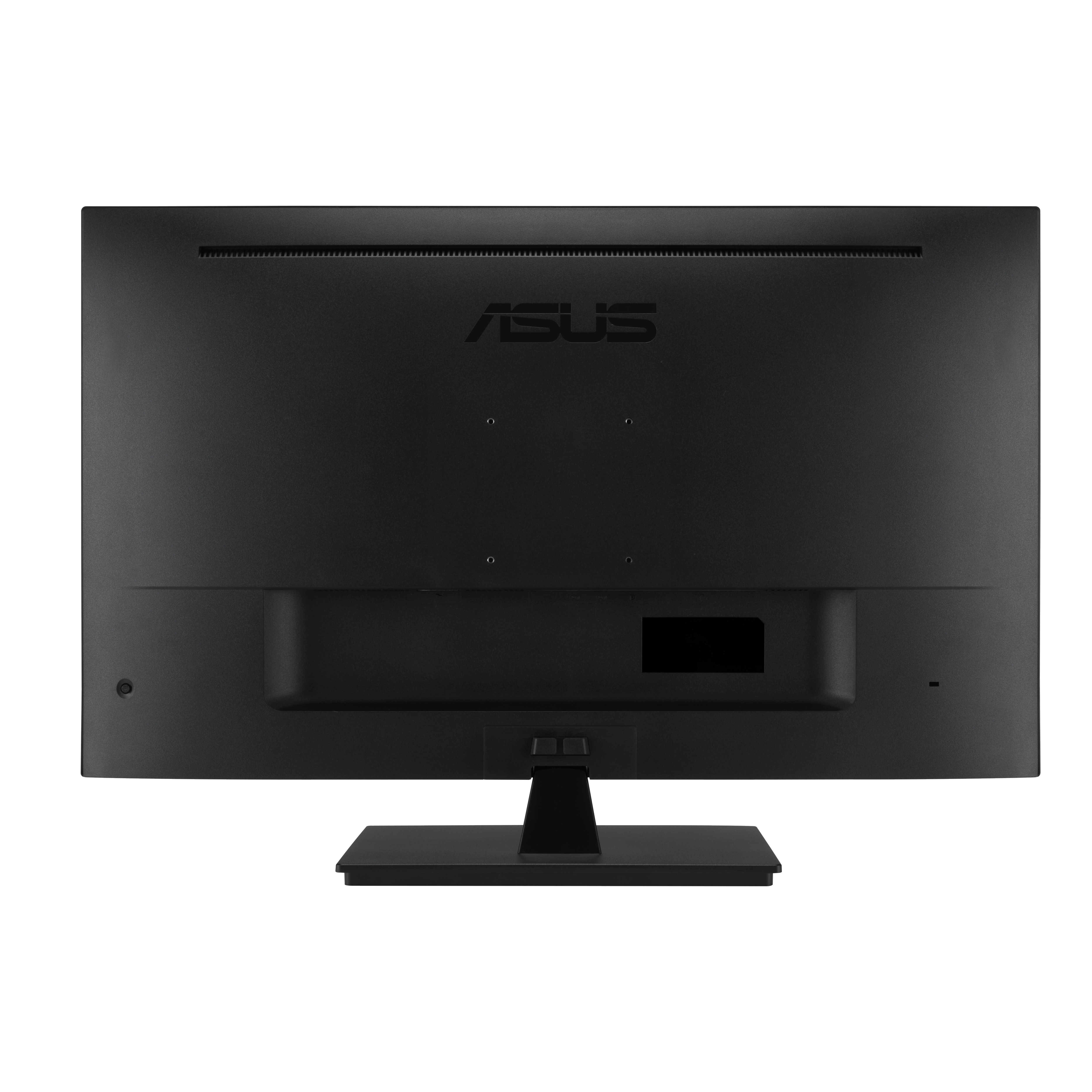 ASUS VA329QG3 pantalla para PC 80 cm (31.5) 1920 x 1080 Pixeles Full HD LCD Negro