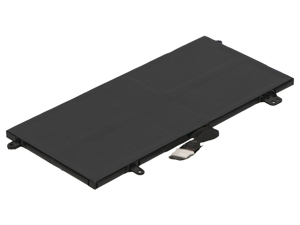 2-power 2P-FTH6F - 4800 mAh - 7,6 V - 36 Wh - 350 g