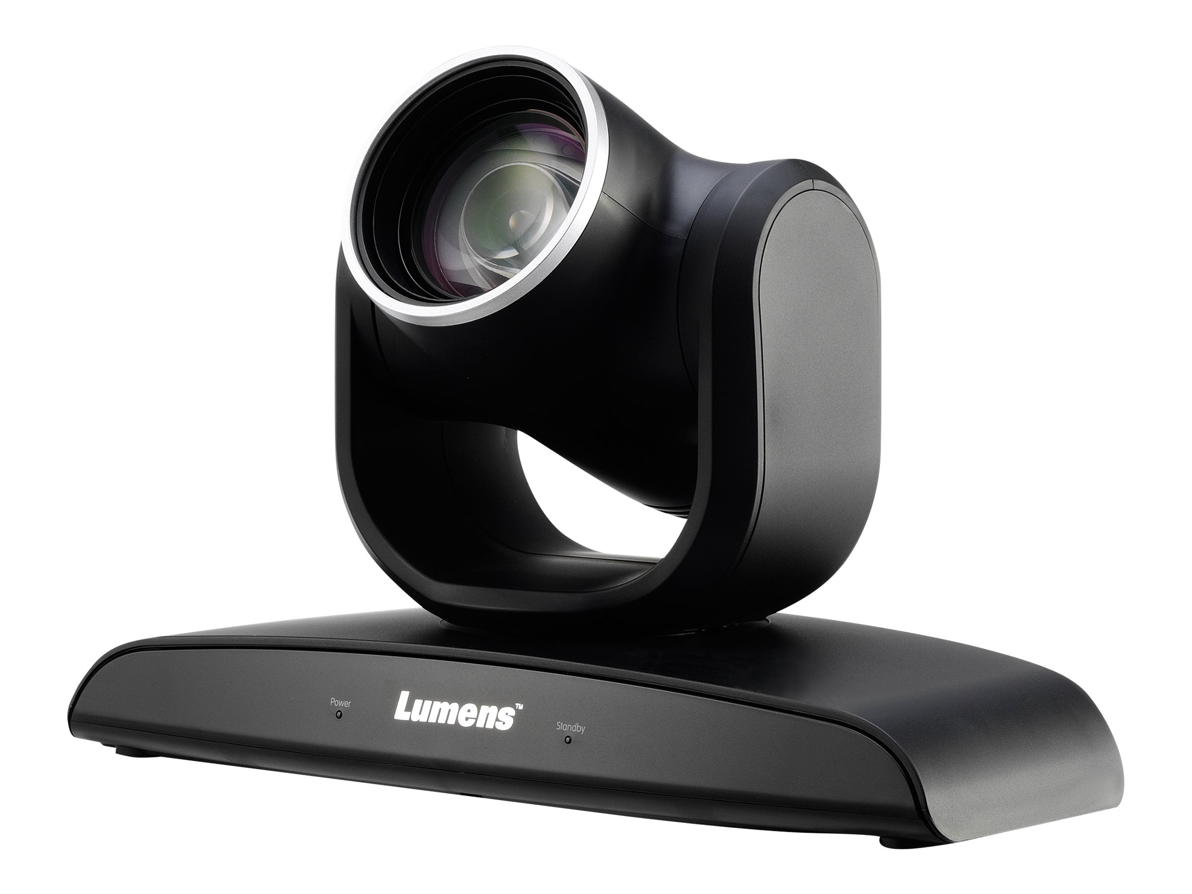 Lumens VC-B30U cmara de vigilancia Cmara de seguridad CCTV Interior Escritorio