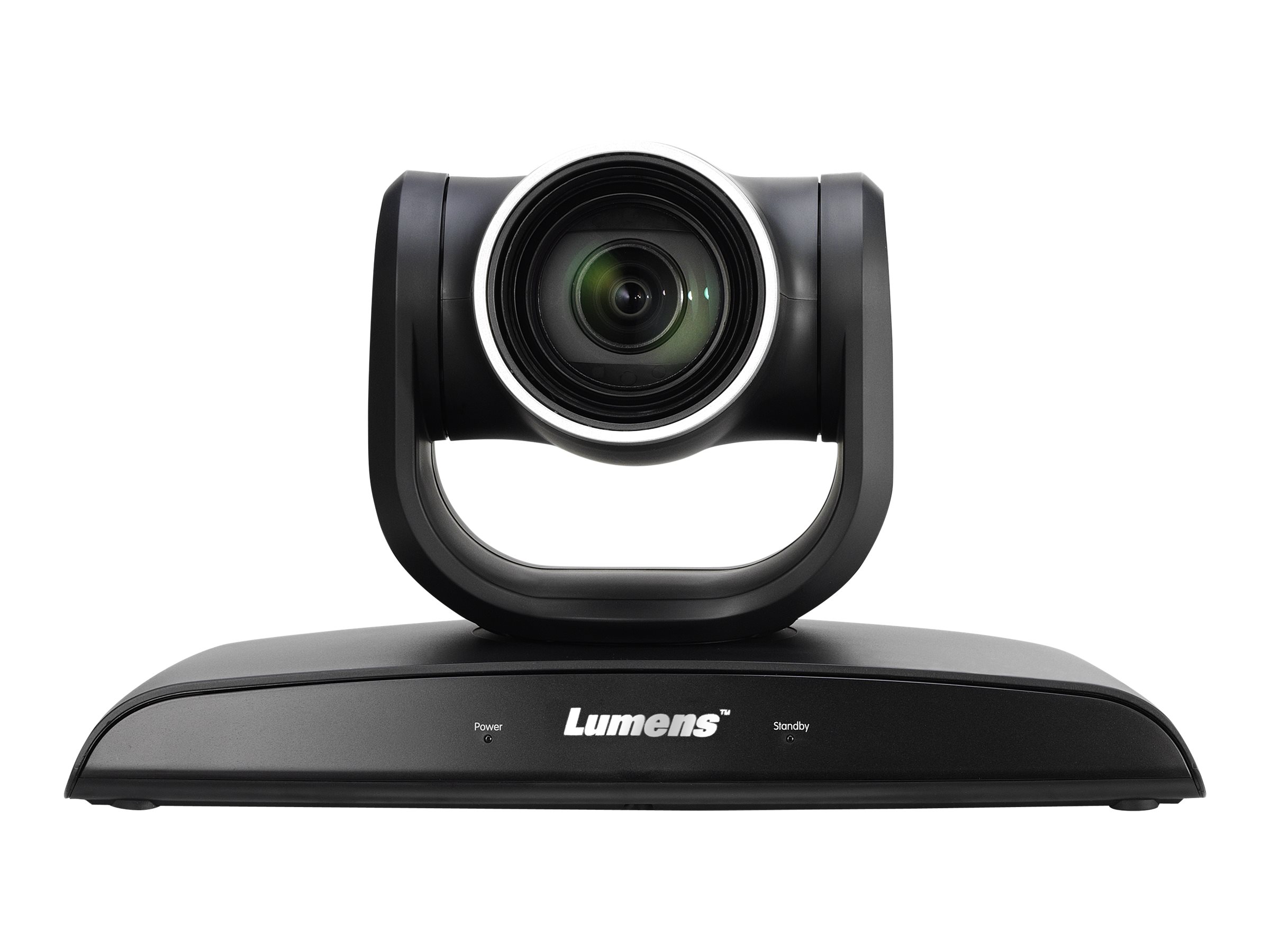 Lumens VC-B30U - Konferenzkamera - PTZ - Farbe