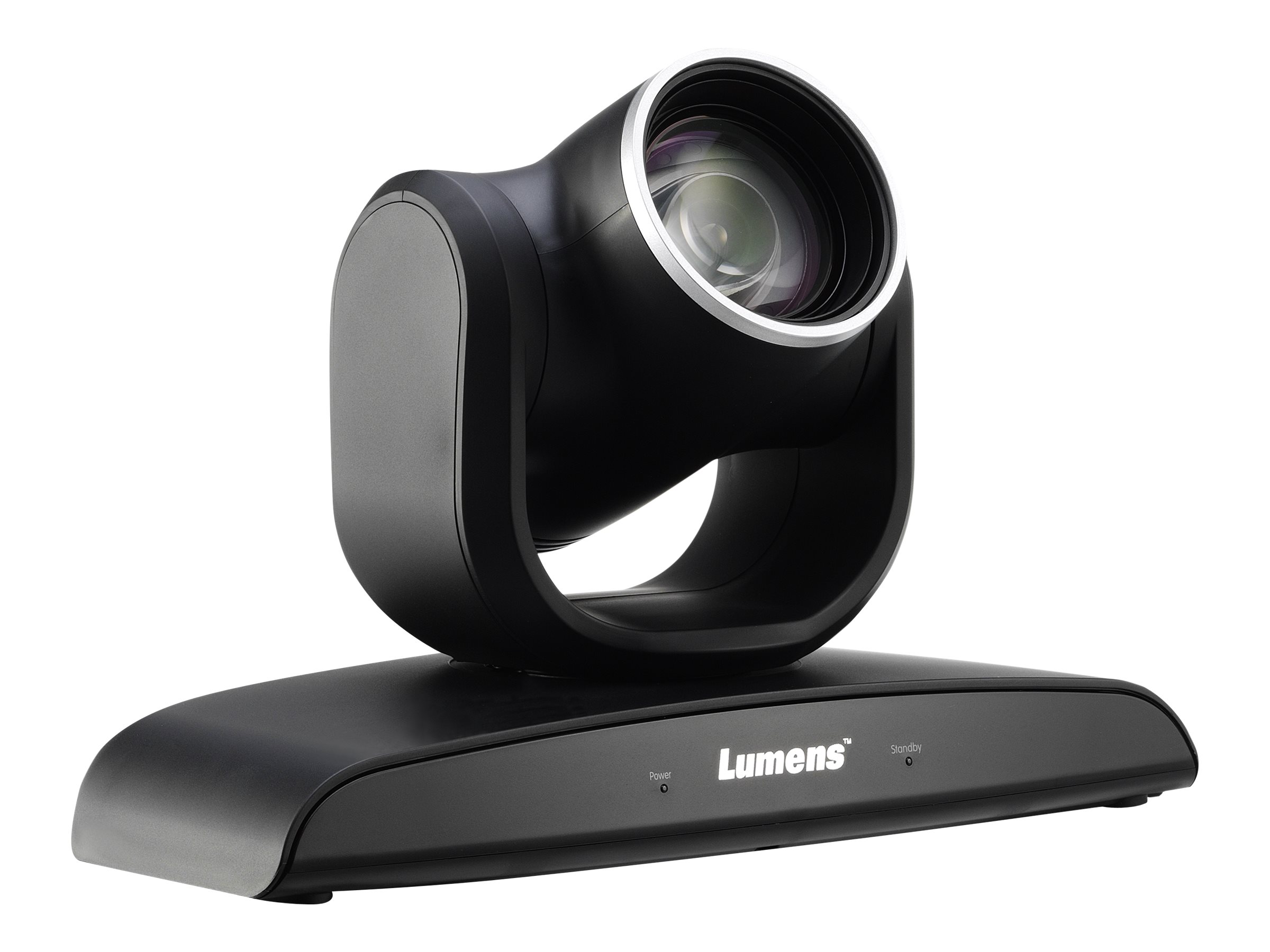 Lumens VC-B30U - Konferenzkamera - PTZ - Farbe