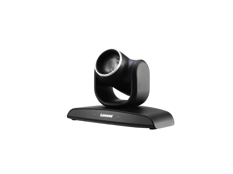 Lumens VC-B30U - Konferenzkamera - PTZ - Farbe