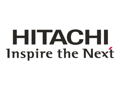 Hitachi DT01931 projector lamp 300 W UHM