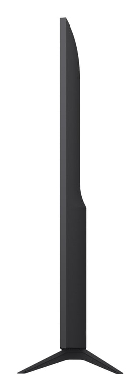 LG UHD 65UA74006LB Televisor 165,1 cm (65) 4K Ultra HD Smart TV Wifi Negro
