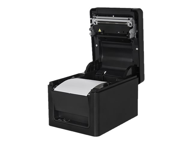 Printer - buy cheap in online store