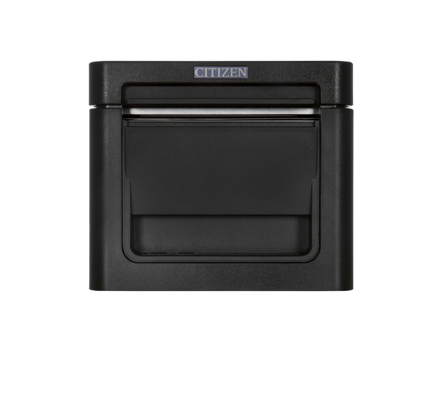 Citizen CT-E651 203 x 203 DPI Cablato Termica diretta Stampante POS