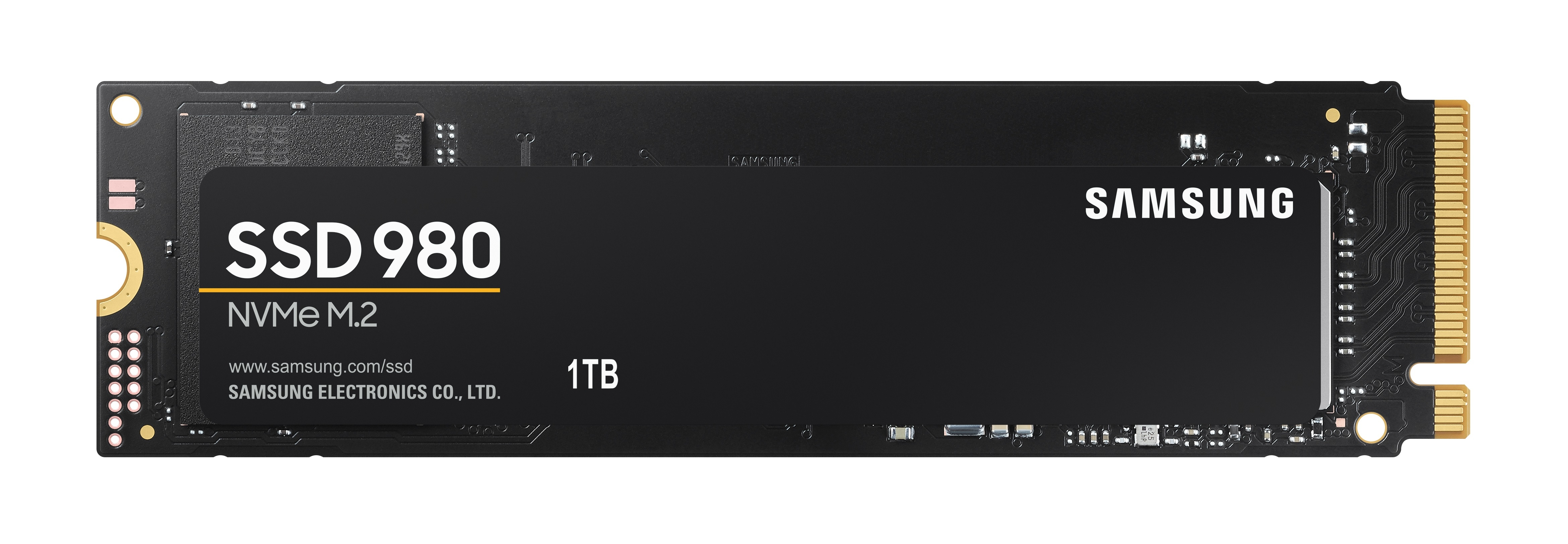 Samsung mz v9p1t0bw. SSD M.2 накопитель Samsung 970 EVO Plus. Samsung 970 Pro NVME. 1000 ГБ SSD M.2 накопитель Samsung 980. Твердотельный накопитель SSD M.2 2280.