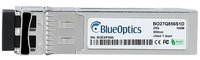 BlueOptics 25G-SR-SFP100M-BO modulo del ricetrasmettitore di rete Fibra ottica SFP28