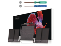 2-Power 2P-A1819 refacci�n para laptop