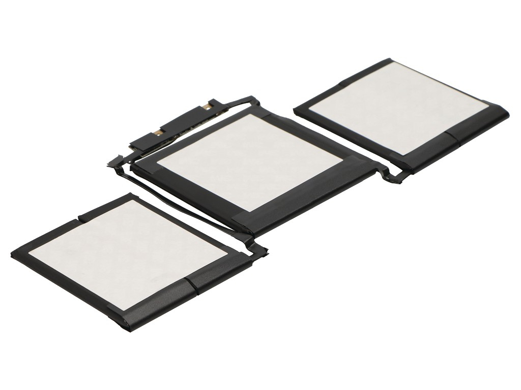 2-Power 2P-A1819 refacci�n para laptop