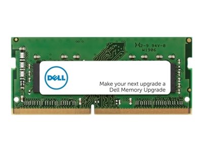 DELL AC774048 module de m�moire 16 Go 1 x 16 Go DDR5 5600 MHz