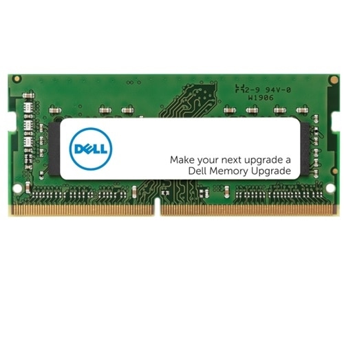 DELL AC774048 module de m�moire 16 Go 1 x 16 Go DDR5 5600 MHz