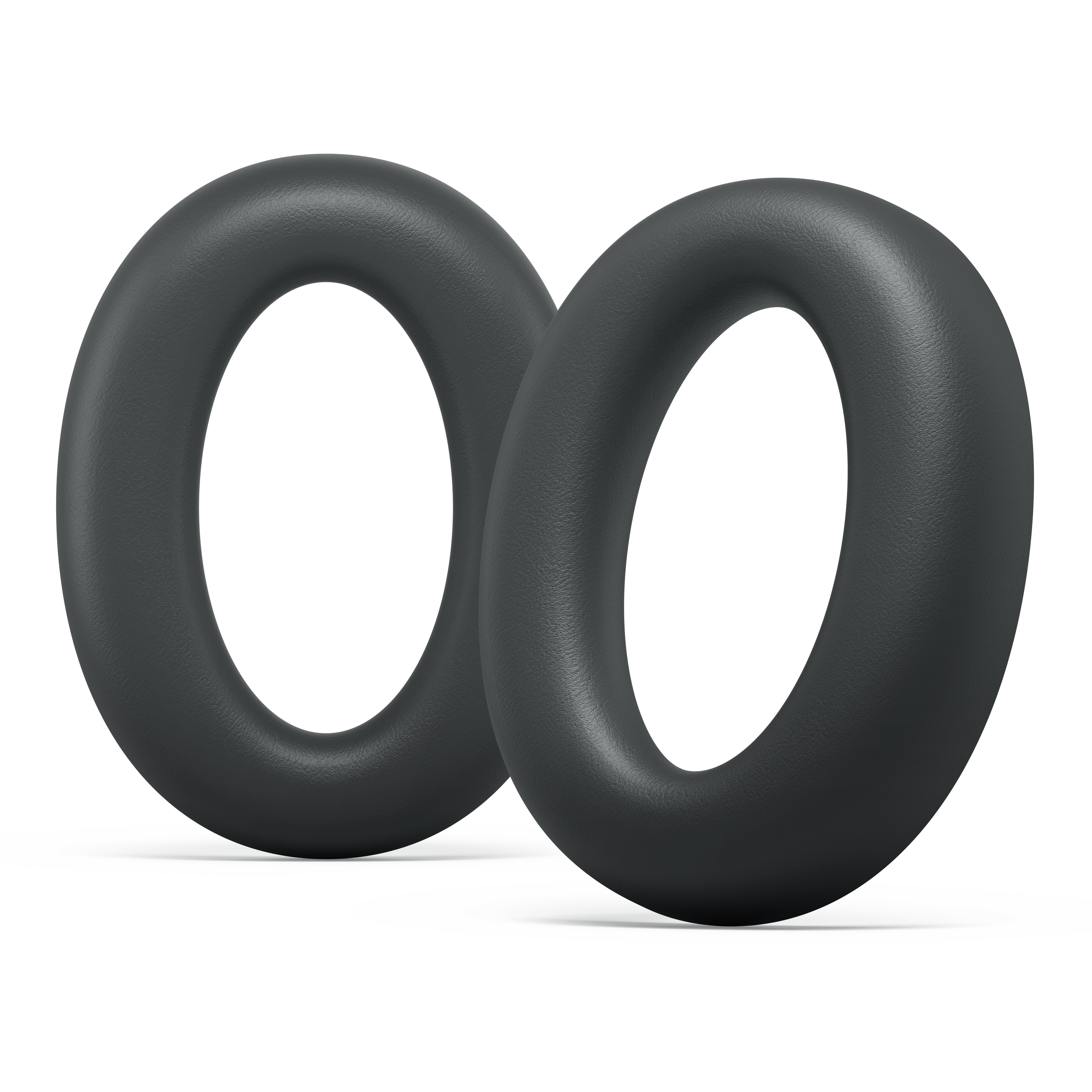 DELL Pro Premium Wireless Headset Ear Cushions - HE724
