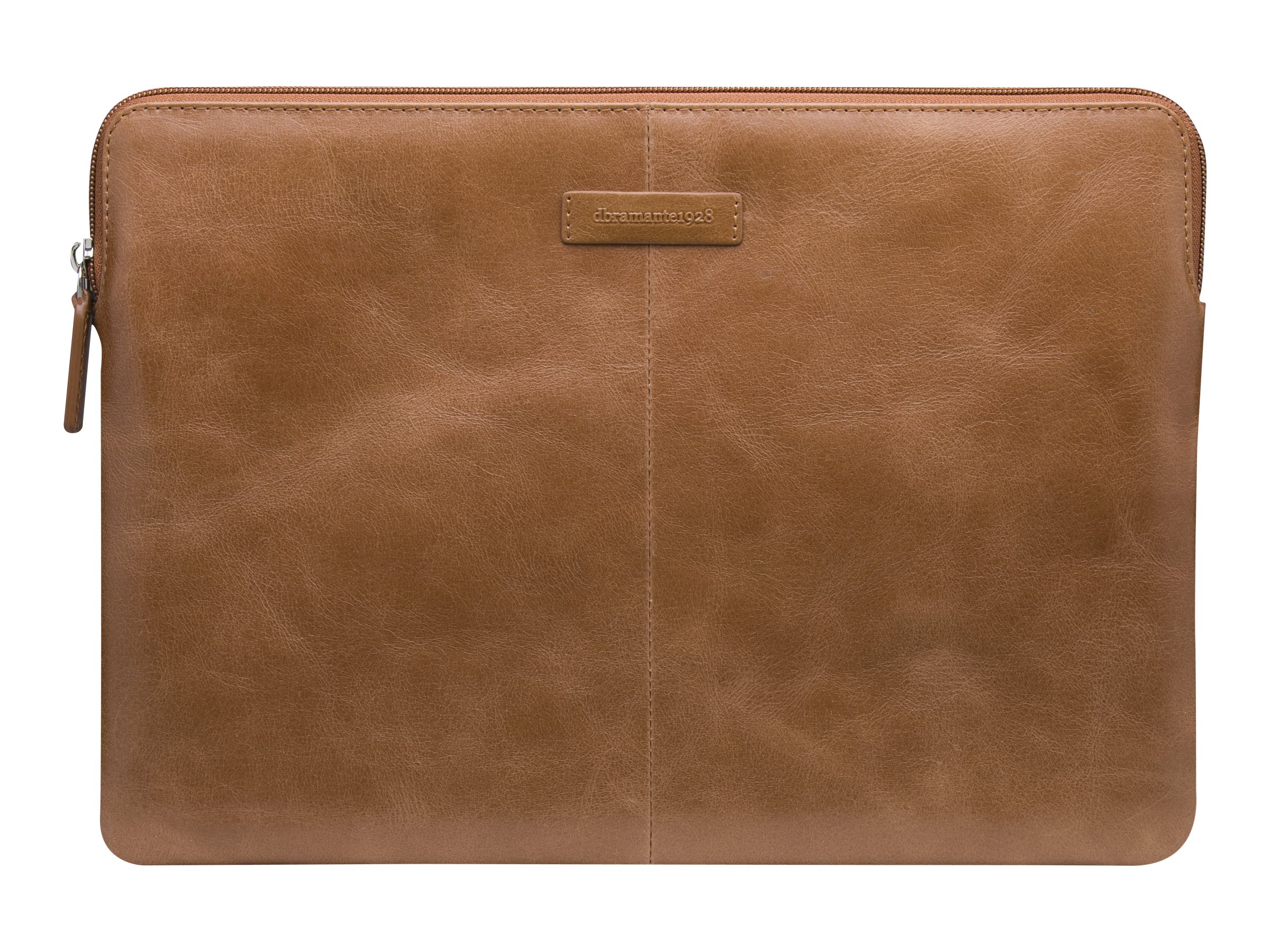 dbramante1928 Skagen Pro+ - MacBook Pro (2020)/Air (2020) 13 - Tan