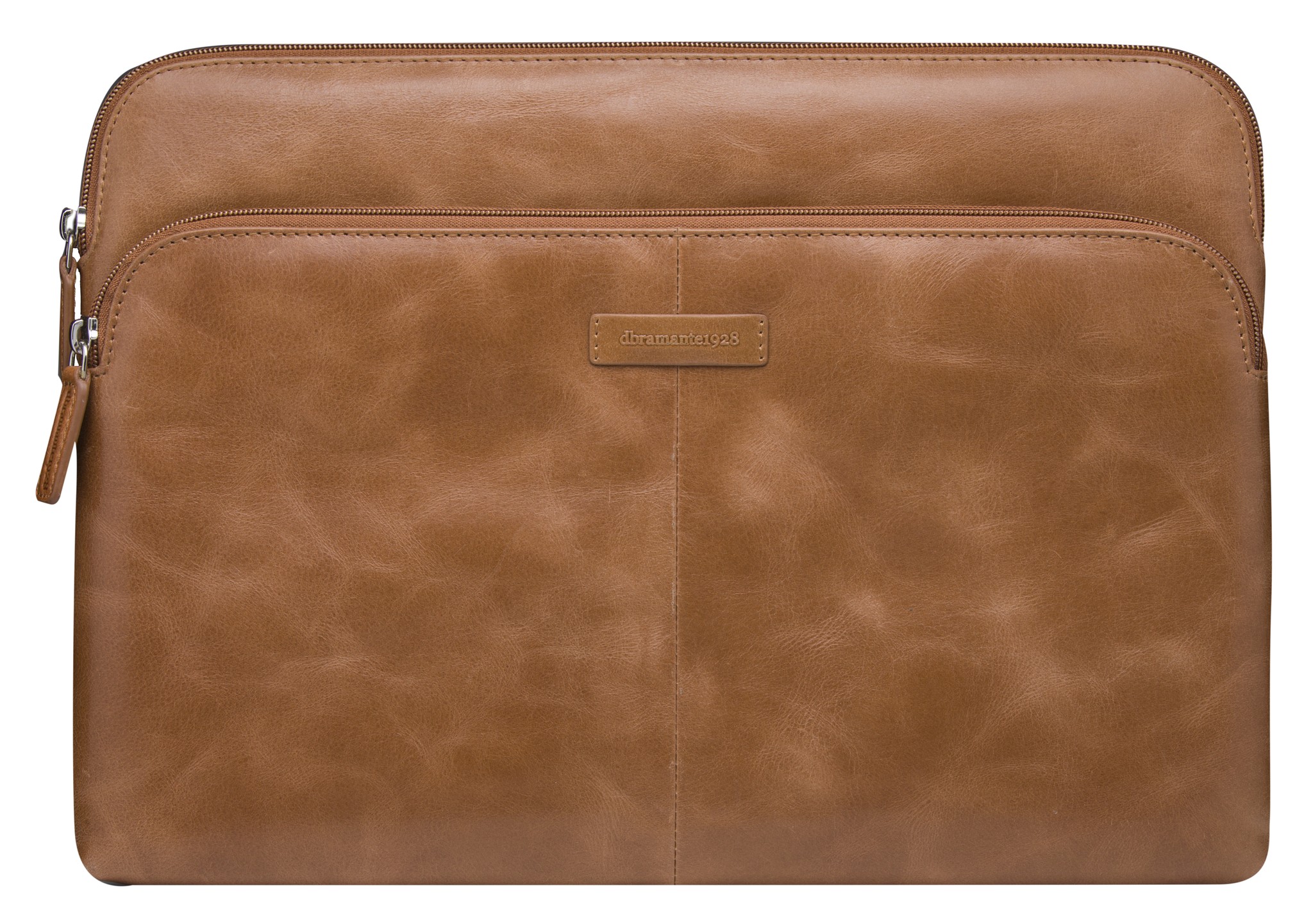 dbramante1928 Skagen Pro+ borsa per notebook