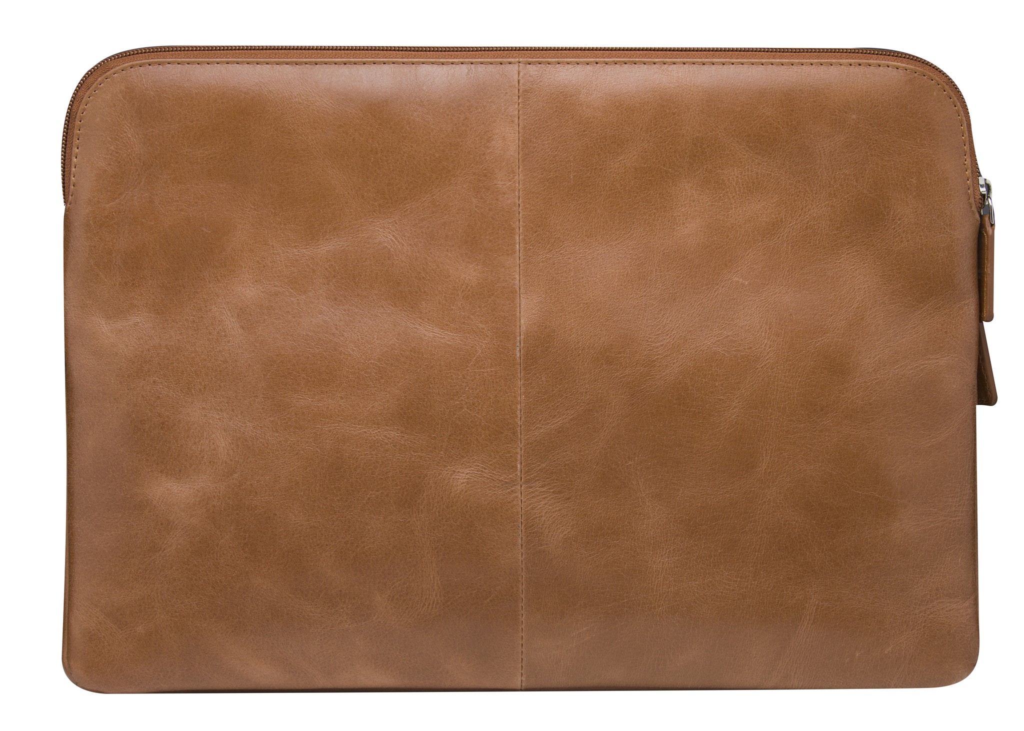 dbramante1928 Skagen Pro+ borsa per notebook