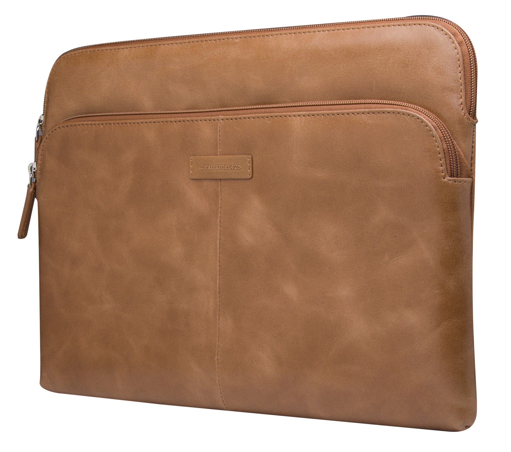 dbramante1928 Skagen Pro+ borsa per notebook