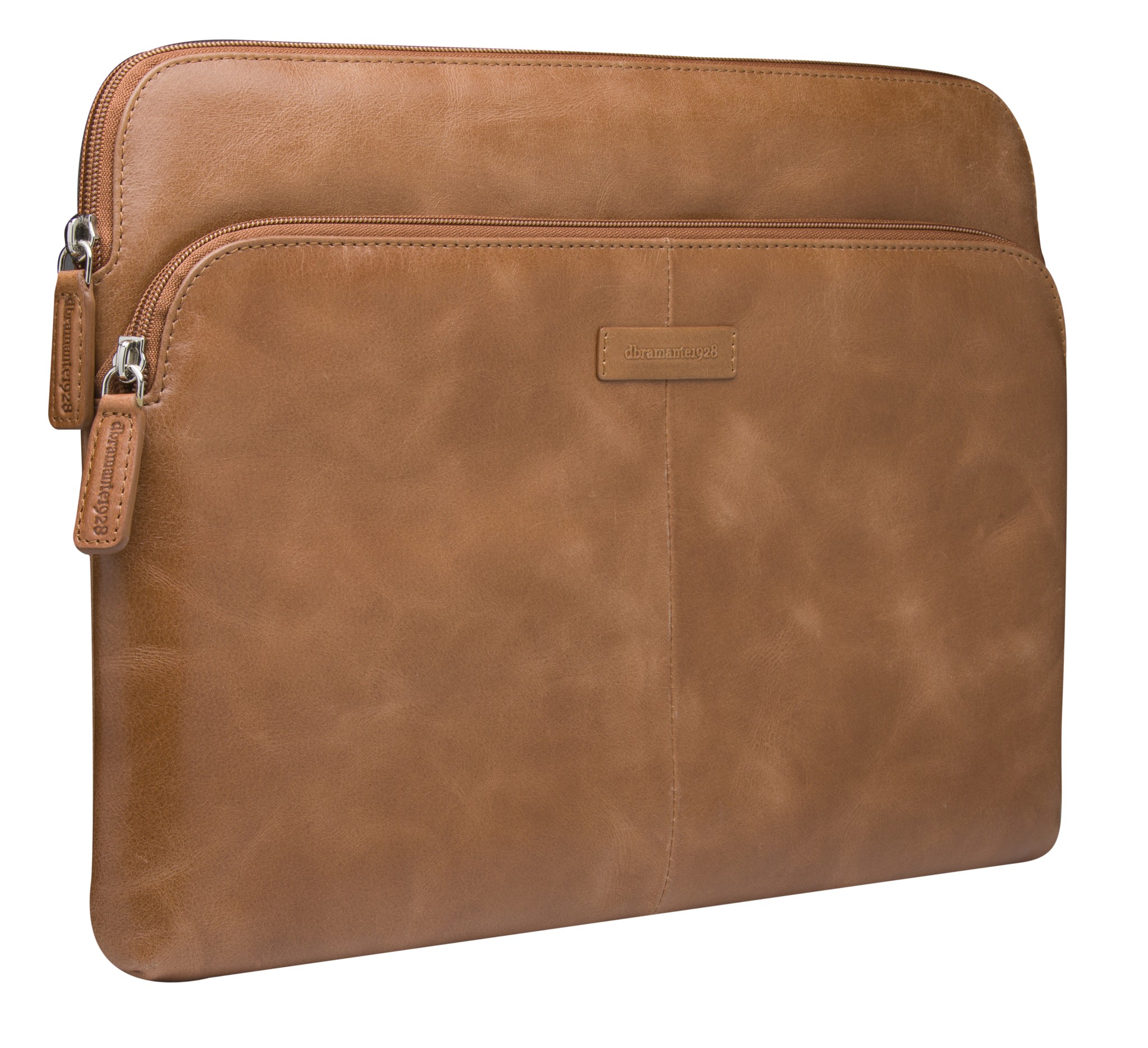 dbramante1928 Skagen Pro+ borsa per notebook