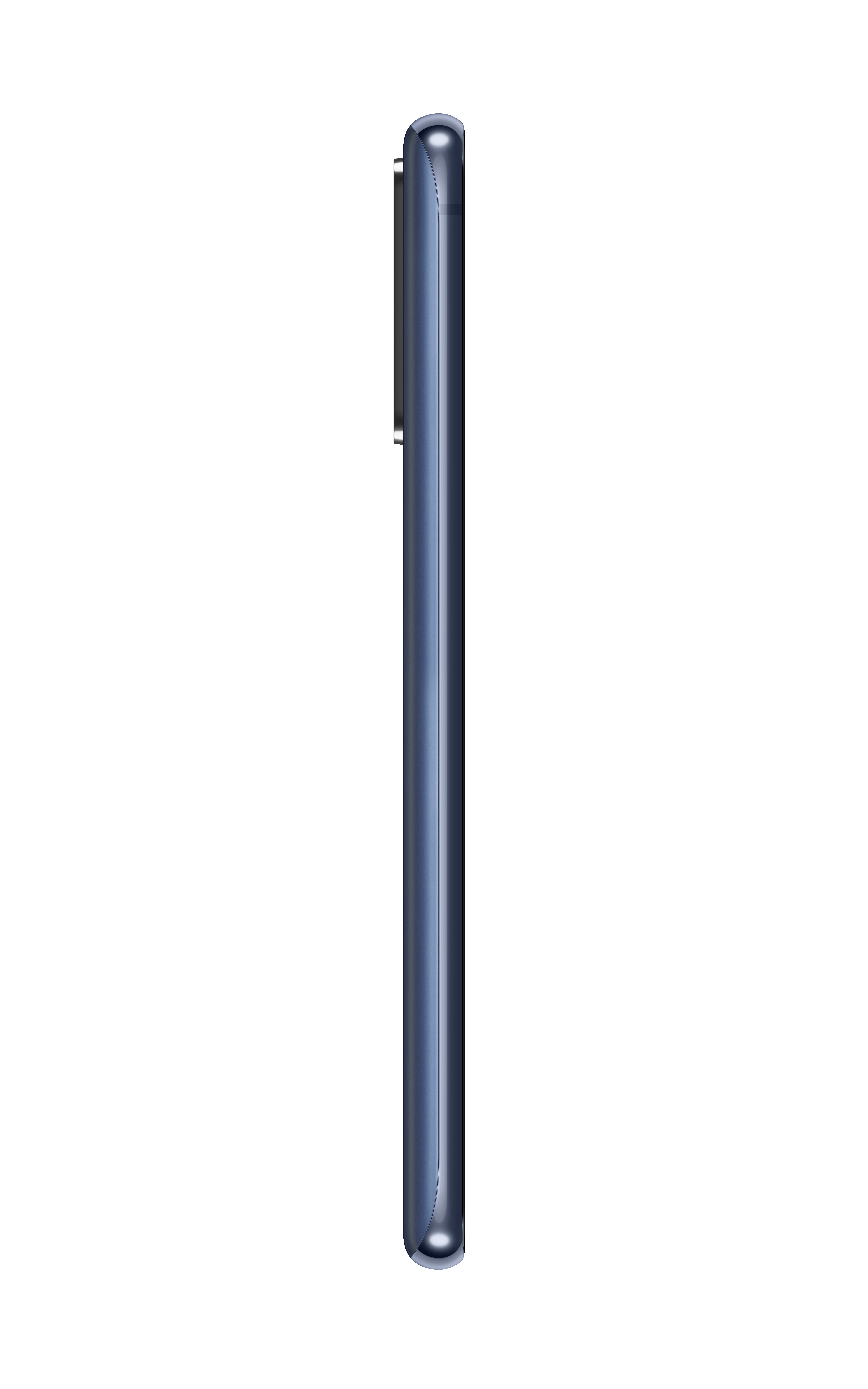 Samsung Galaxy S20 FE SM-G780F 16.5 cm (6.5) Android 10.0 4G USB Type-C 6 GB 128 GB 4500 mAh Navy