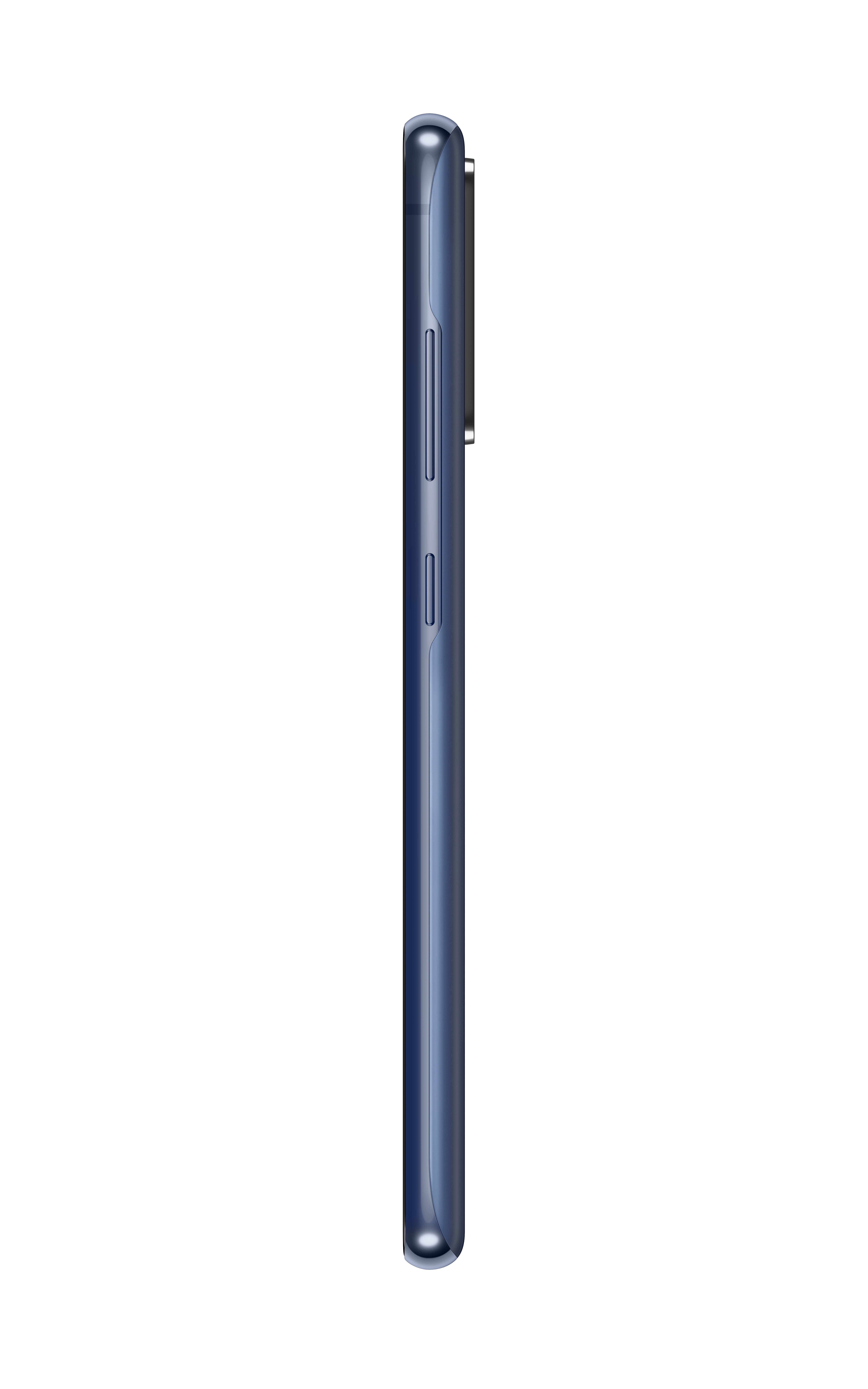 Samsung Galaxy S20 FE SM-G780F 16.5 cm (6.5) Android 10.0 4G USB Type-C 6 GB 128 GB 4500 mAh Navy