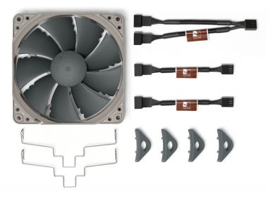 Noctua NA-FK1 redux Upgrade L�fterkit