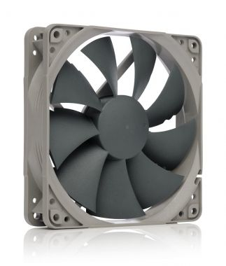 Noctua NA-FK1 redux Upgrade L�fterkit