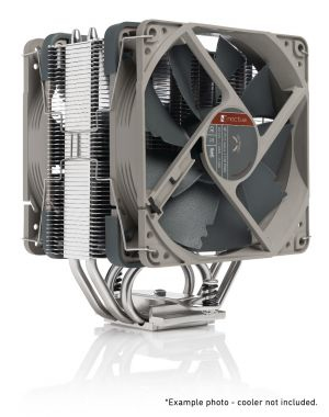 Noctua NA-FK1 redux Upgrade L�fterkit