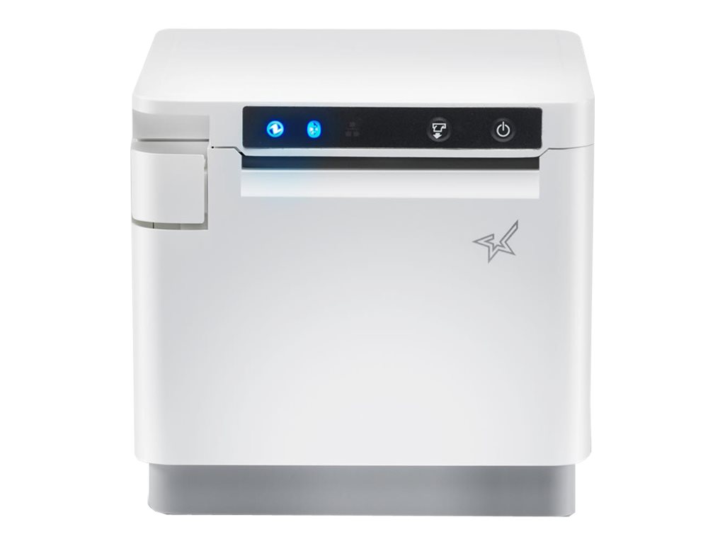 Star Micronics mC-Print3 Con cavo e senza cavo Termico Stampante POS