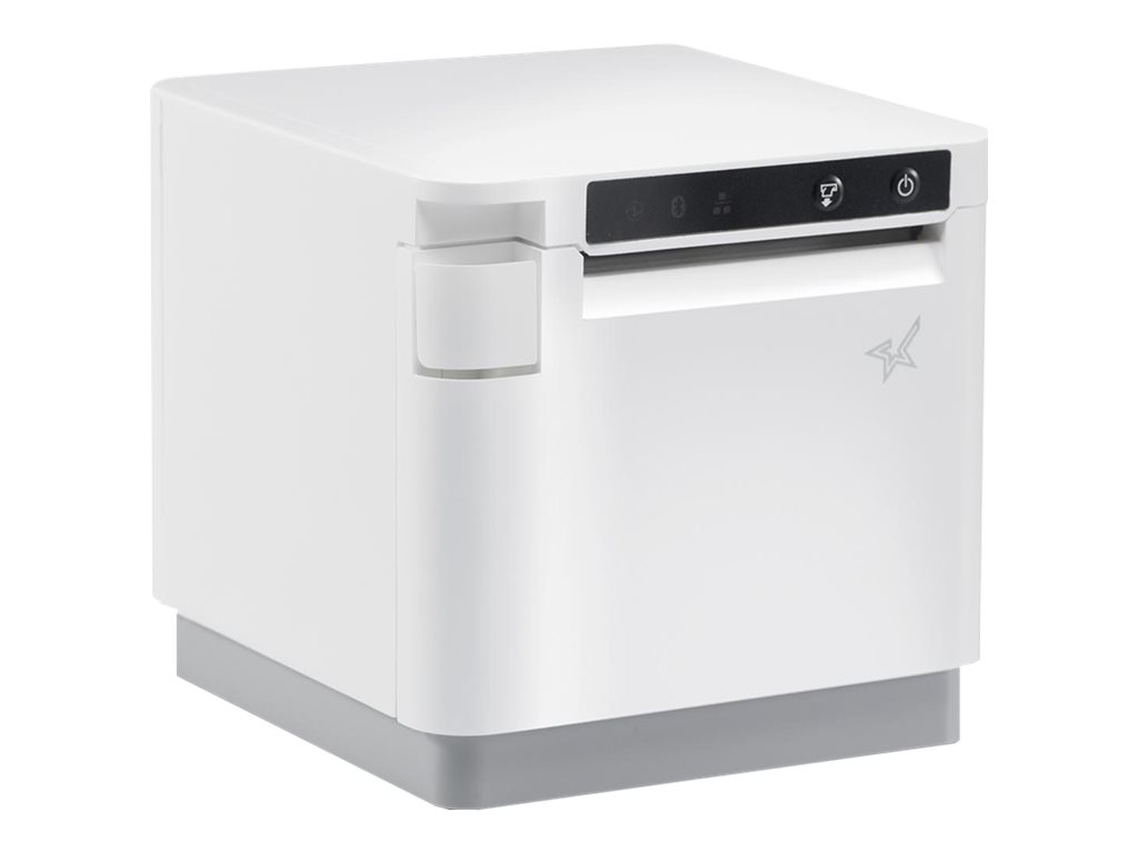Star Micronics mC-Print3 Con cavo e senza cavo Termico Stampante POS