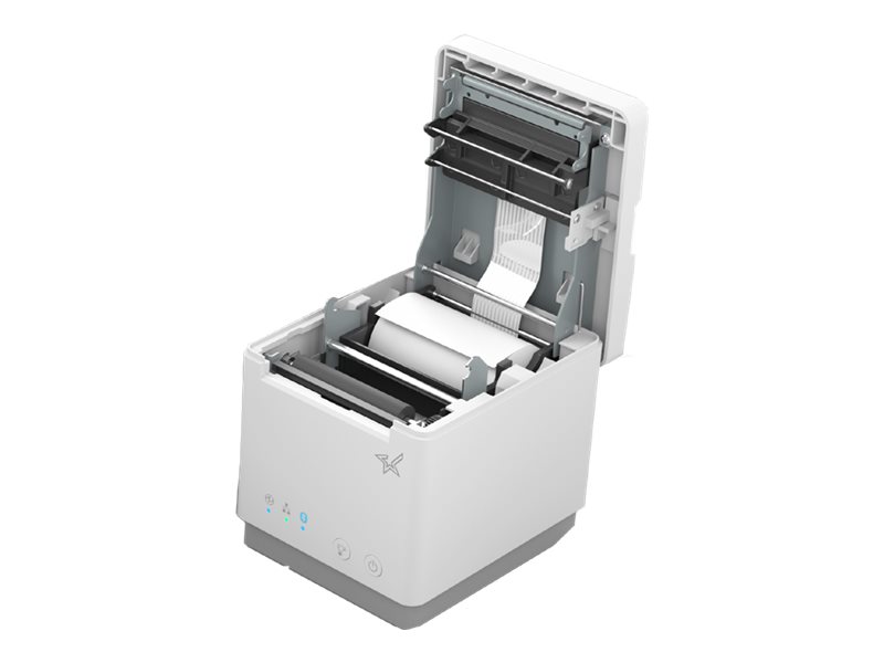 Star Micronics mC-Print3 Con cavo e senza cavo Termico Stampante POS