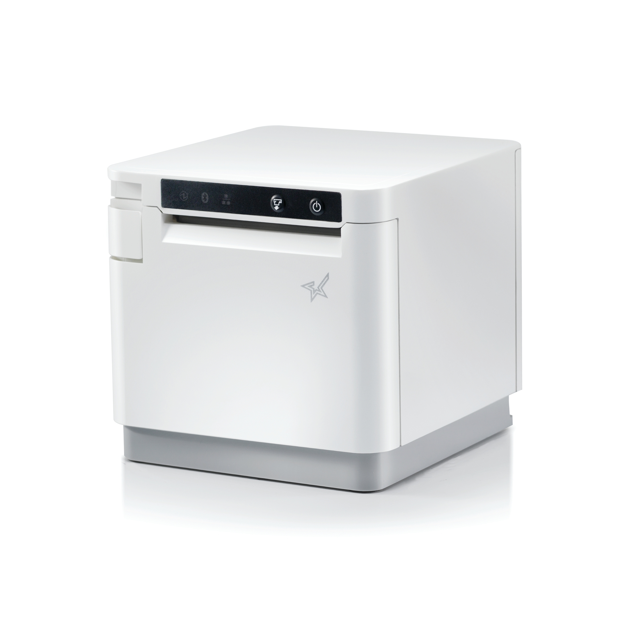Star Micronics mC-Print3 Con cavo e senza cavo Termico Stampante POS