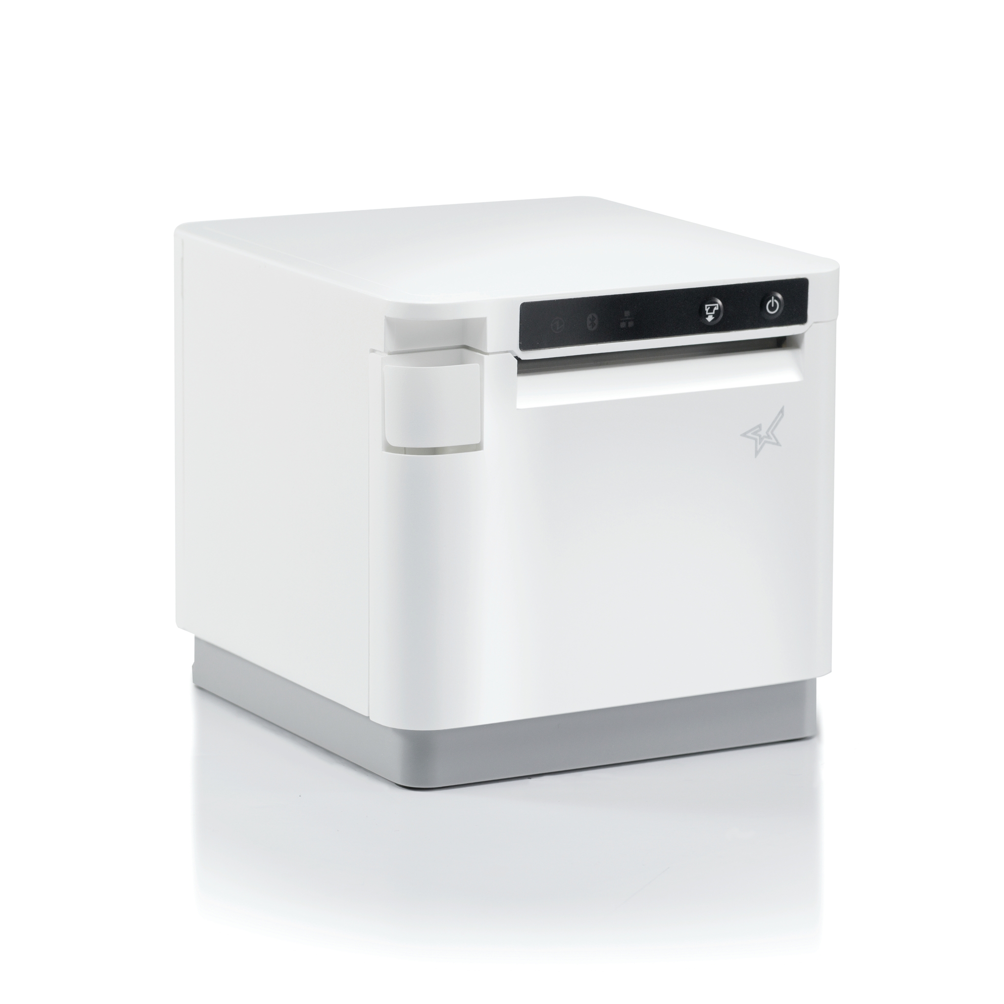 Star Micronics mC-Print3 Con cavo e senza cavo Termico Stampante POS
