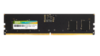 Silicon Power SP032GBLVU480F22 - 32 GB - 2 x 16 GB - DDR5 - 4800 MHz
