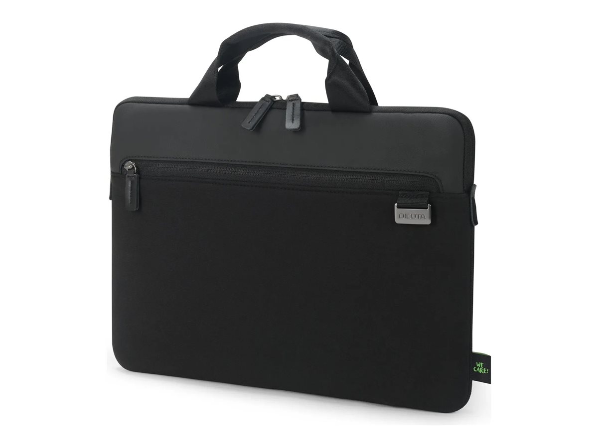 Dicota FIVE Plus - Notebook-H�lle - 33 cm (13)