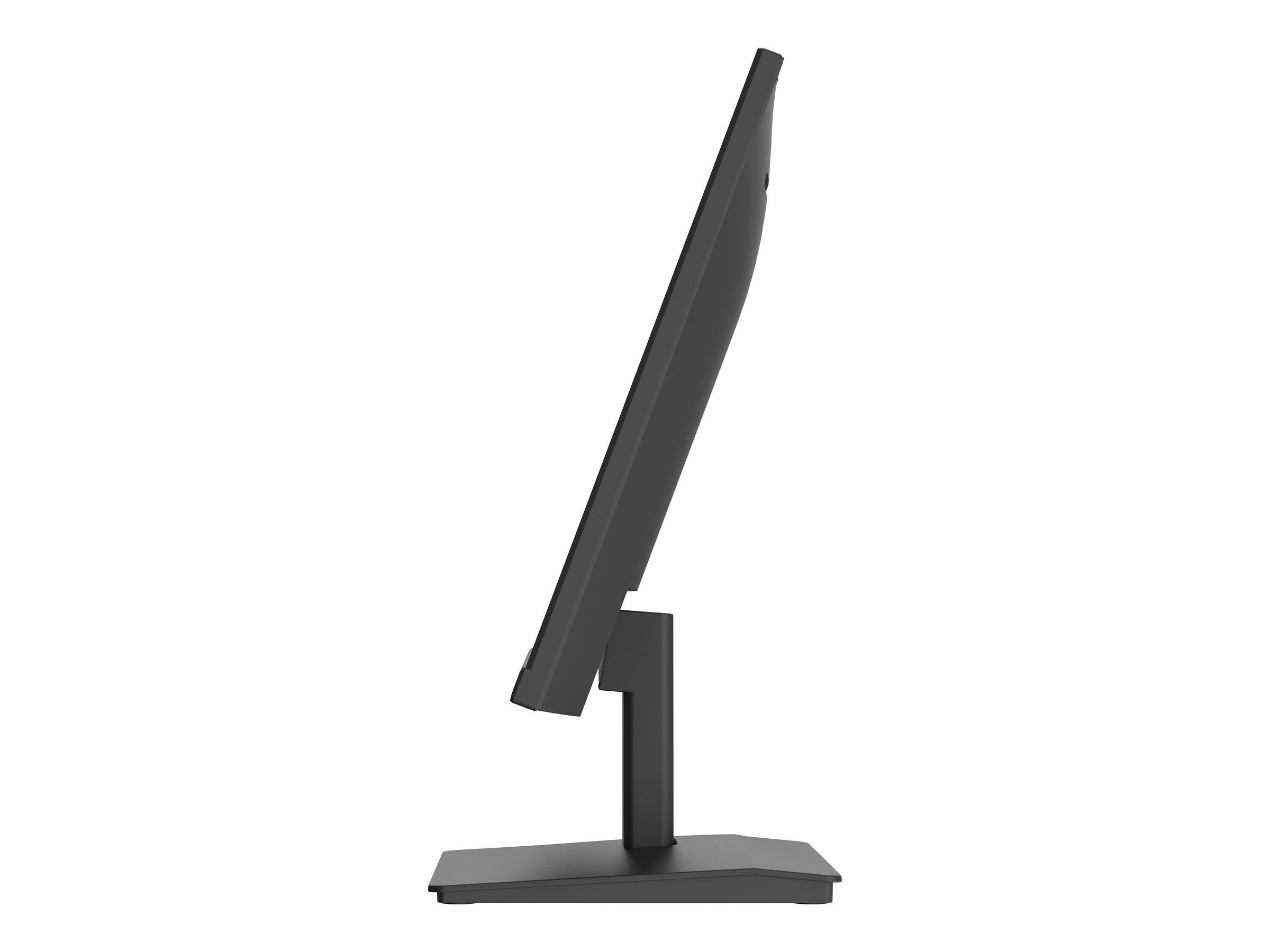 iiyama ProLite XU2793HS-B7 �cran plat de PC 68,6 cm (27) 1920 x 1080 pixels Full HD LED Noir