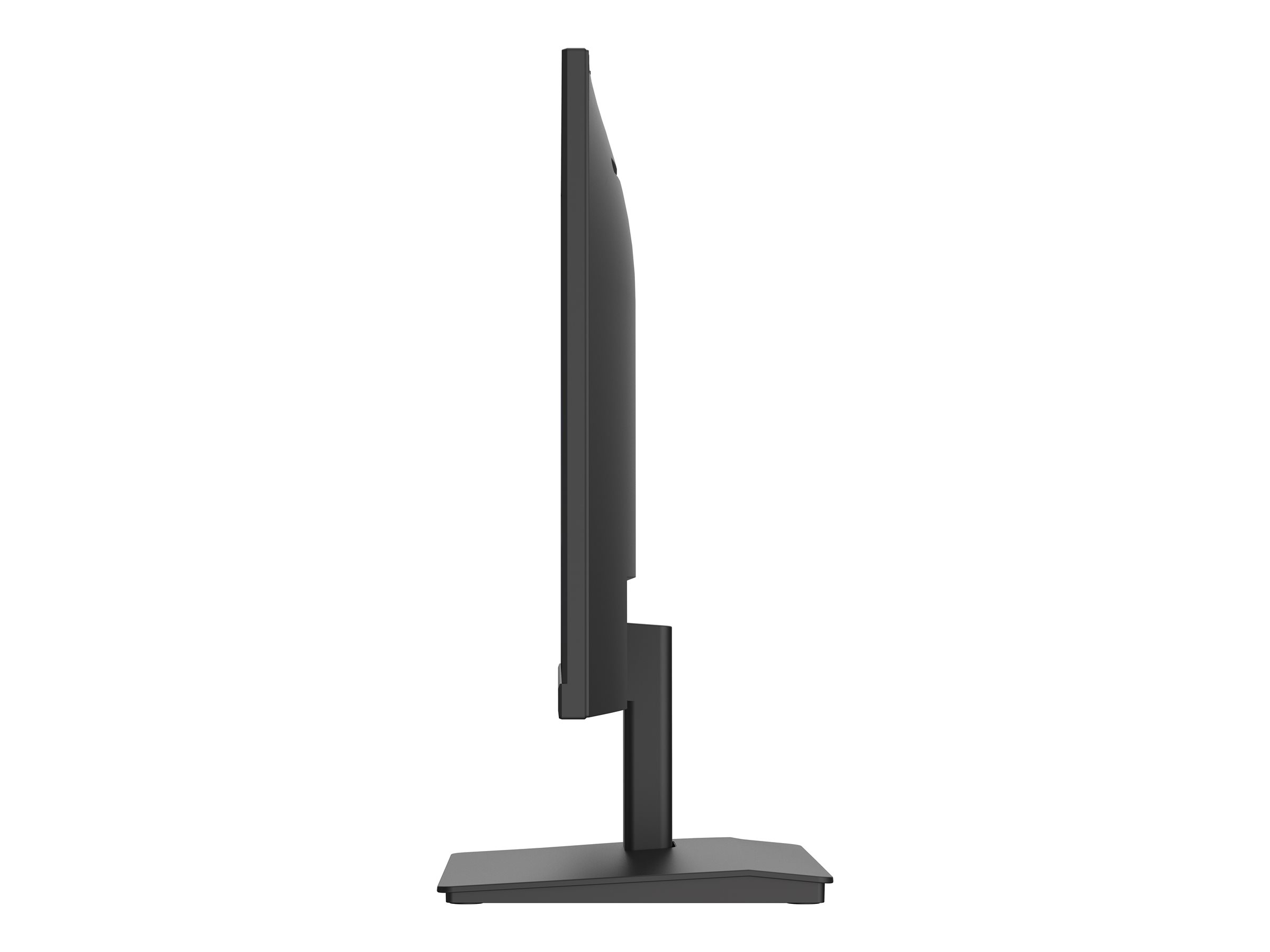 iiyama ProLite XU2793HS-B7 �cran plat de PC 68,6 cm (27) 1920 x 1080 pixels Full HD LED Noir